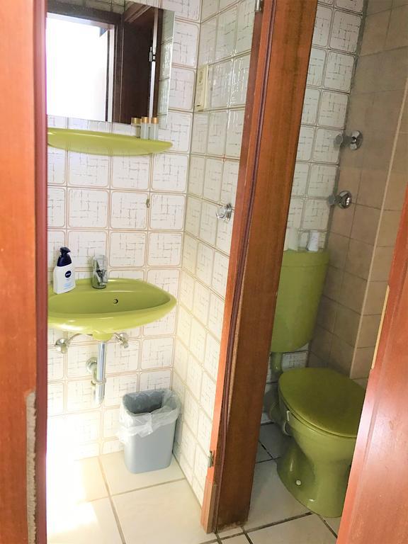 Hotel La Isla Köln Ngoại thất bức ảnh